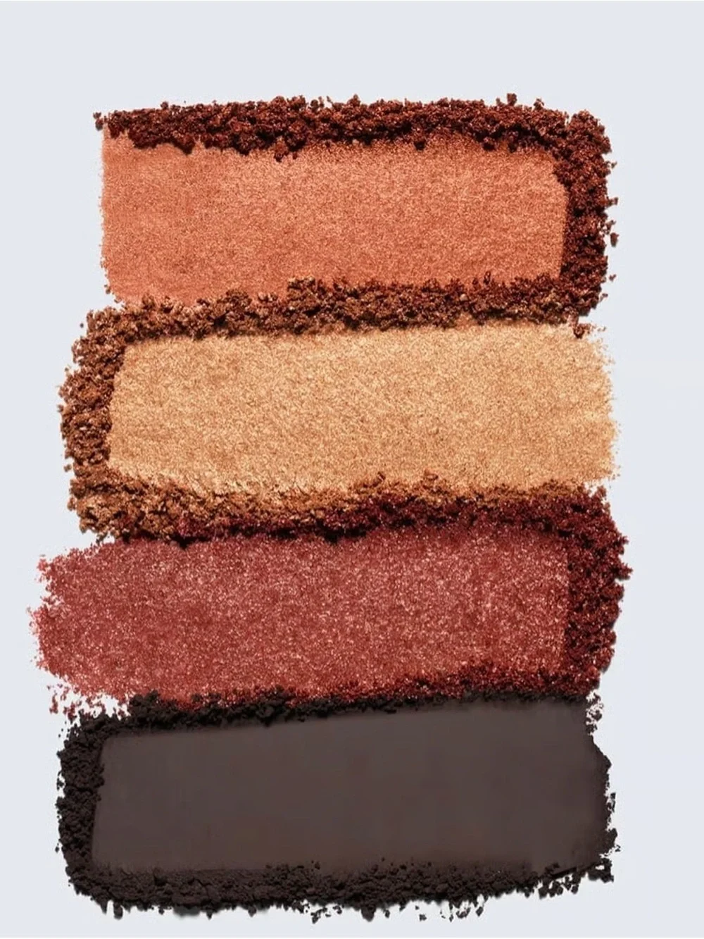 N/A estée lauder